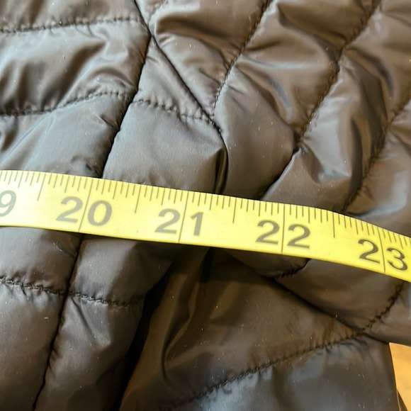 LandsEnd Winter Jacket XL - Picture 10 of 11
